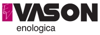Vason's logo