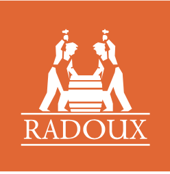 Radoux Cooperage