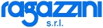 ragazzini's logo